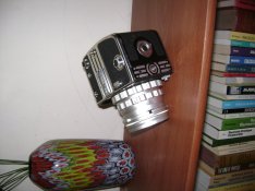 kowa6-2.JPG