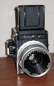 kowa6-3.JPG