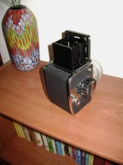 kowa6-5.JPG