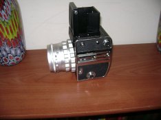 kowa6-6.JPG