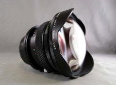 OM Zuiko 24mm Shift for FM 2.jpg
