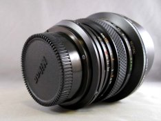 OM Zuiko 24mm Shift for FM 3.jpg