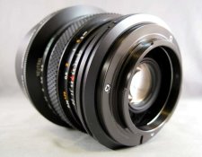 OM Zuiko 24mm Shift for FM 4.jpg