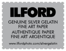 gelatin_larger.jpg gelatin_larger.jpg