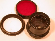 19 RD Artar-#2.jpg 19 RD Artar-#2.jpg