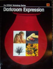 DarkroomExpressionLR.jpg