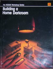 HomeDarkroom LR.jpg