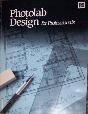 PhotoLabDesignLR.jpg