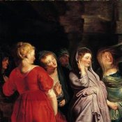 rubens.jpg rubens.jpg