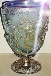 220px-Green_Lycurgus_Cup.jpg 220px-Green_Lycurgus_Cup.jpg