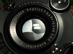 165mm-Schneider-Angulon3.jpg