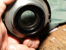 165mm-Schneider-Angulon8.jpg