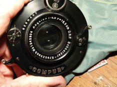 165mm-Schneider-Angulon9.jpg