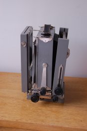 DSC_3108.JPG