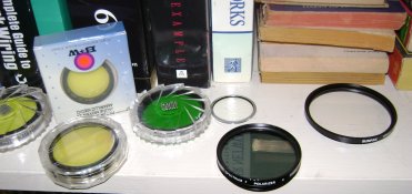 filterset-1-2.JPG