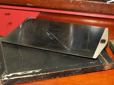 WP-Black-&-Funky-board.jpg