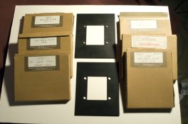 Carrier Set# 3 box group All.jpg