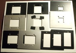 CArrier Set# 2 all inserts.jpg