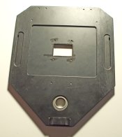 CArrier Set# 2 holder front.jpg