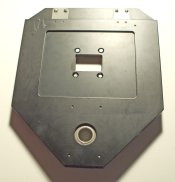 CArrier Set# 2 holder rear.jpg
