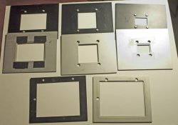 Carrier Set #1 all inserts.jpg