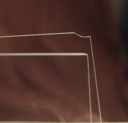 Carrier Set #1 Glass chip.jpg