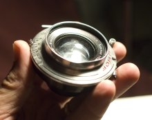 Linhof lens #2.jpg