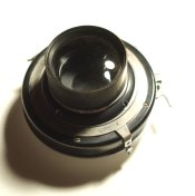 Linhof lens #3.jpg