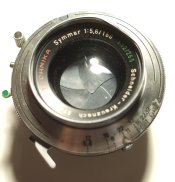 Linhof lens #4.jpg
