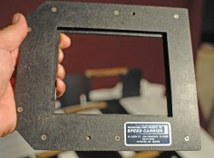 Speed Carrier cassette close.jpg