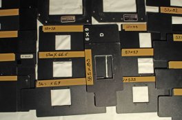 Speed Carrier close #2.jpg