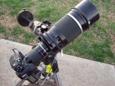 Nikon 1000mm 11 sml.JPG