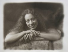 final 1 soft lithas.jpg