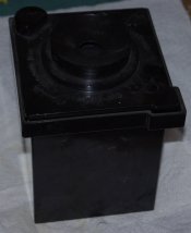 45a.jpg
