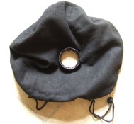 beret1.jpg