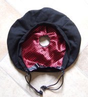 beret2.jpg
