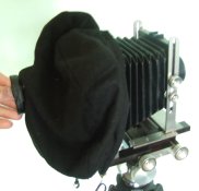 beret3.jpg