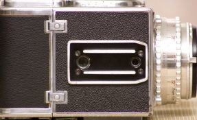hasselblad_1000f_13.jpg