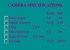Pinhole Specs 1.jpg Pinhole Specs 1.jpg