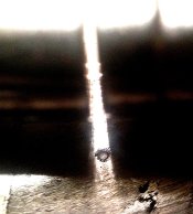 IMG_2161.JPG IMG_2161.JPG