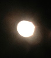 IMG_2164.JPG IMG_2164.JPG