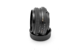 Rokkor 45-2-1.jpg