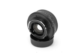 Rokkor 45-2-1-3.jpg