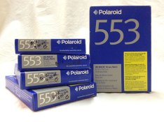 Polaroid 553.jpg