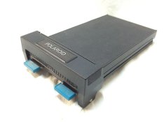 Polaroid 550.jpg