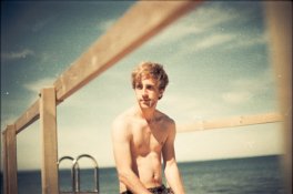 christian_bardenhorst_05.jpg