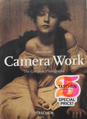 camerawork.jpg
