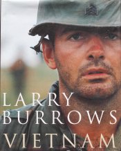 larry.jpg
