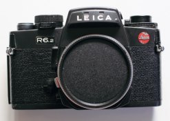 leica1.jpg