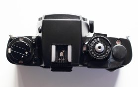 leica2.jpg
